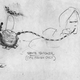 Illustration for article titled A Gallery of Never-Before-Seen Concept Art from David Lynchs emDune/em